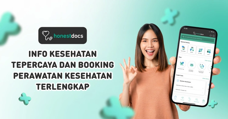 Apotik Fatimah: Health & Beauty Solutions at the Heart of Cilacap